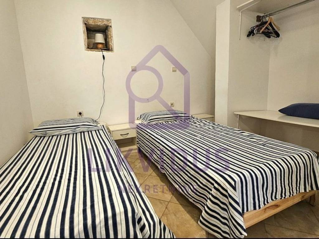 Apartmanska kuća, Prodaja, Vodnjan, Vodnjan