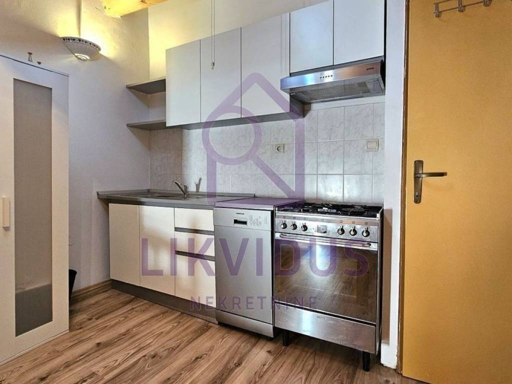 Apartmanska kuća, Prodaja, Vodnjan, Vodnjan