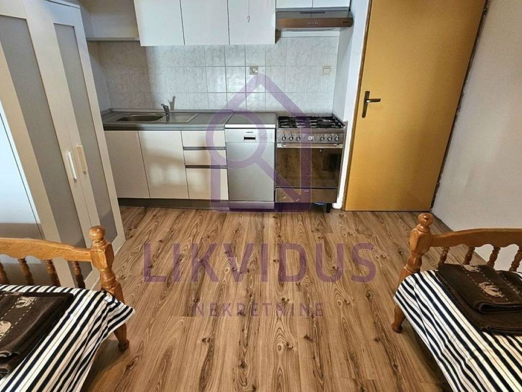 Apartmanska kuća, Prodaja, Vodnjan, Vodnjan