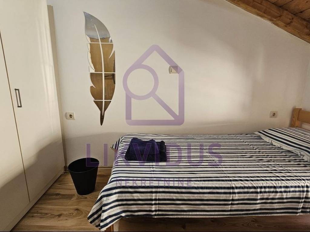 Apartmanska kuća, Prodaja, Vodnjan, Vodnjan