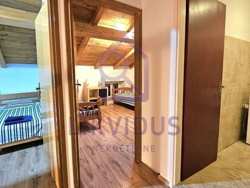 Apartmanska kuća, Prodaja, Vodnjan, Vodnjan