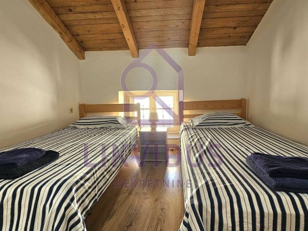 Apartmanska kuća, Prodaja, Vodnjan, Vodnjan