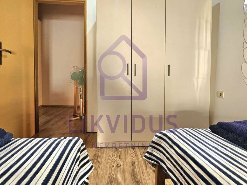 Apartmanska kuća, Prodaja, Vodnjan, Vodnjan