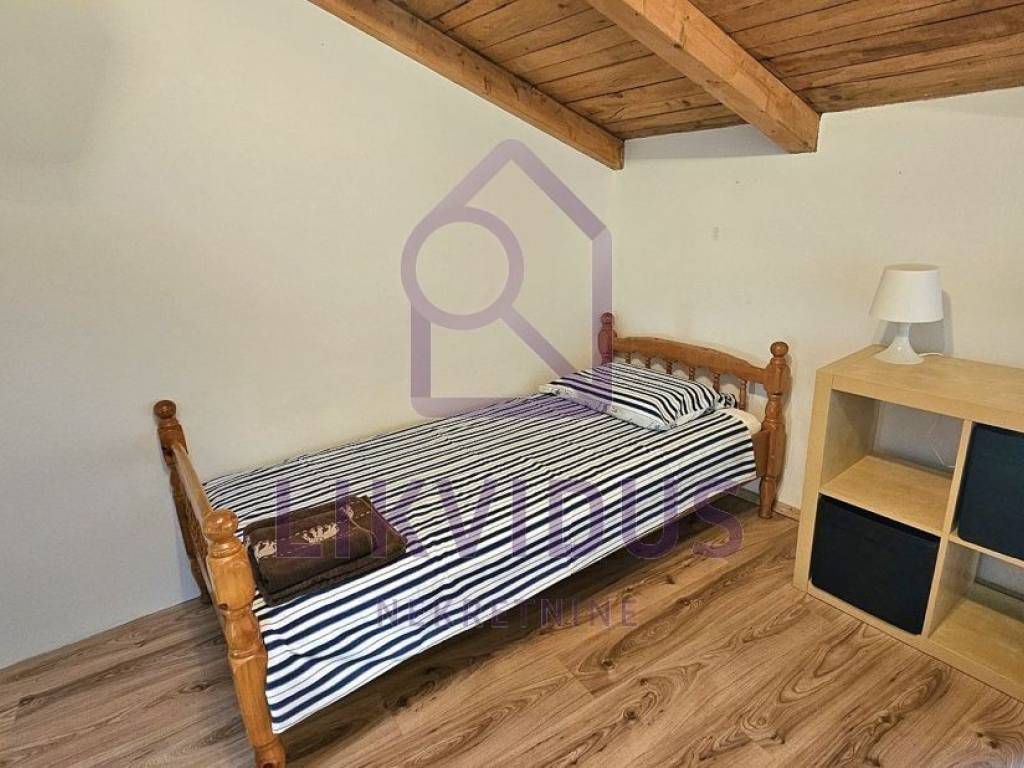 Apartmanska kuća, Prodaja, Vodnjan, Vodnjan