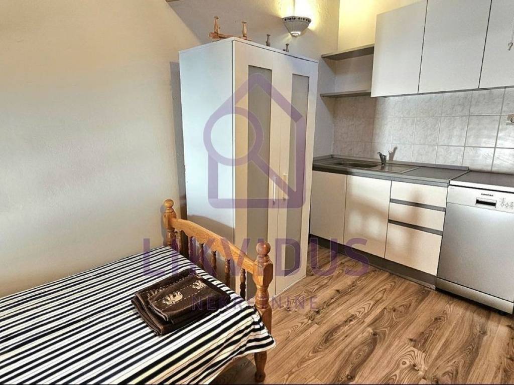 Apartmanska kuća, Prodaja, Vodnjan, Vodnjan