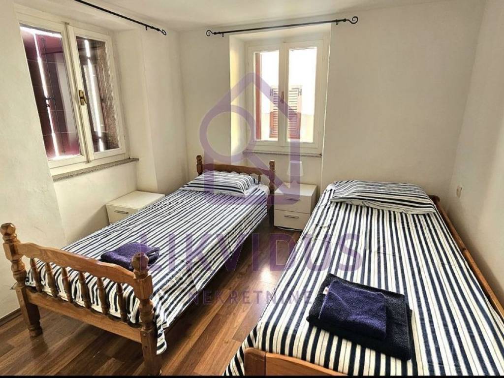 Apartmanska kuća, Prodaja, Vodnjan, Vodnjan