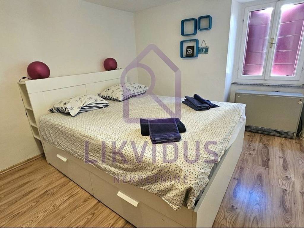 Apartmanska kuća, Prodaja, Vodnjan, Vodnjan