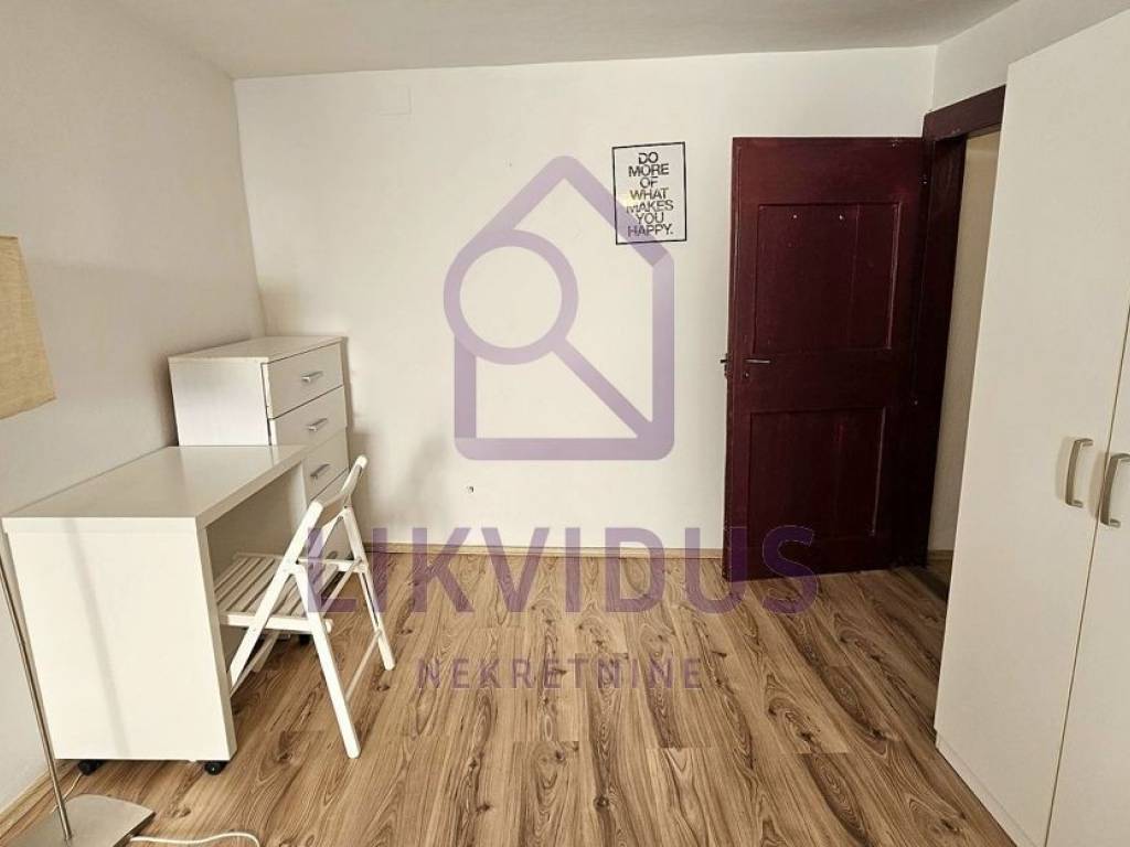 Apartmanska kuća, Prodaja, Vodnjan, Vodnjan