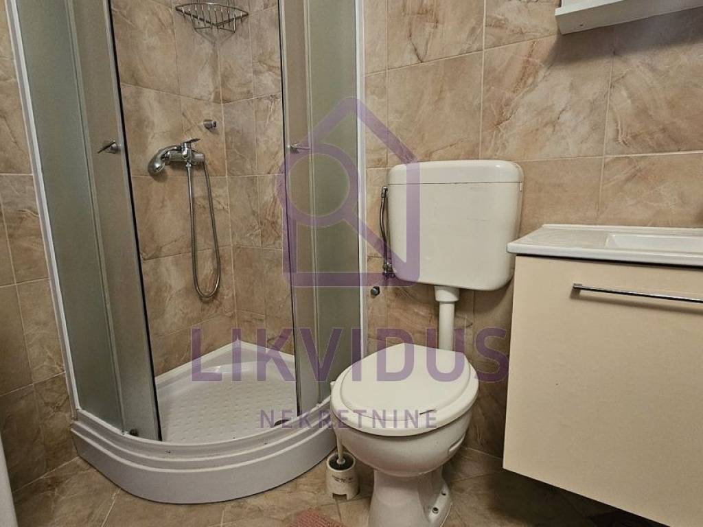 Apartmanska kuća, Prodaja, Vodnjan, Vodnjan