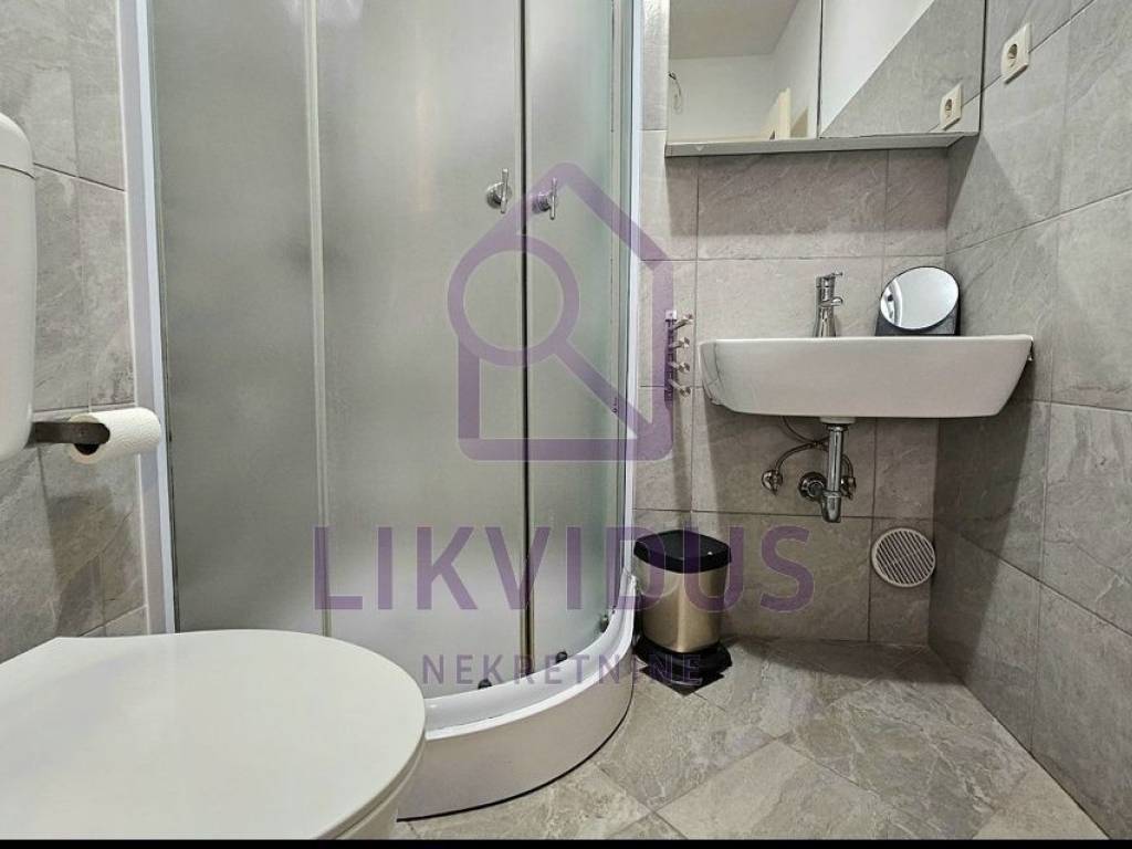 Apartmanska kuća, Prodaja, Vodnjan, Vodnjan