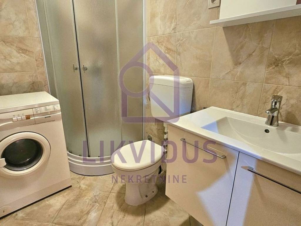 Apartmanska kuća, Prodaja, Vodnjan, Vodnjan