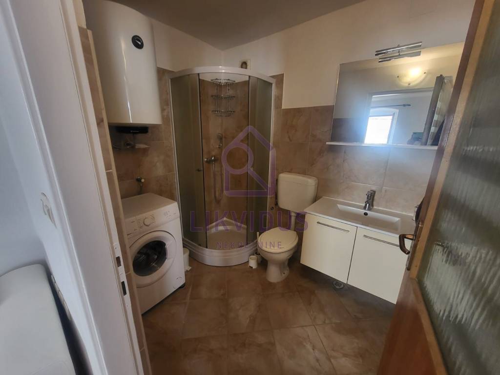 Apartmanska kuća, Prodaja, Vodnjan, Vodnjan