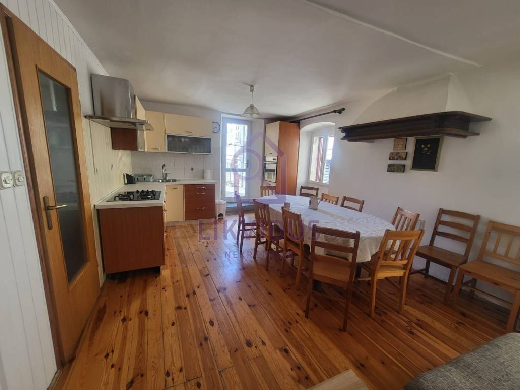 Apartmanska kuća, Prodaja, Vodnjan, Vodnjan