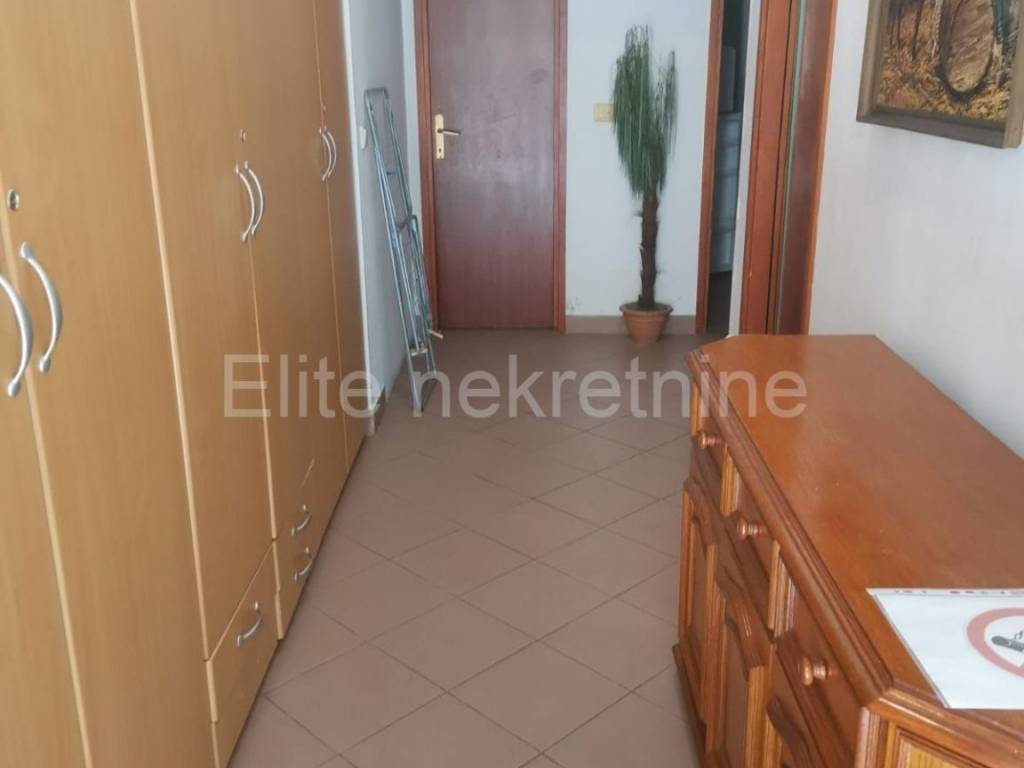 Stan u kući, Najam, Rijeka, Sjever