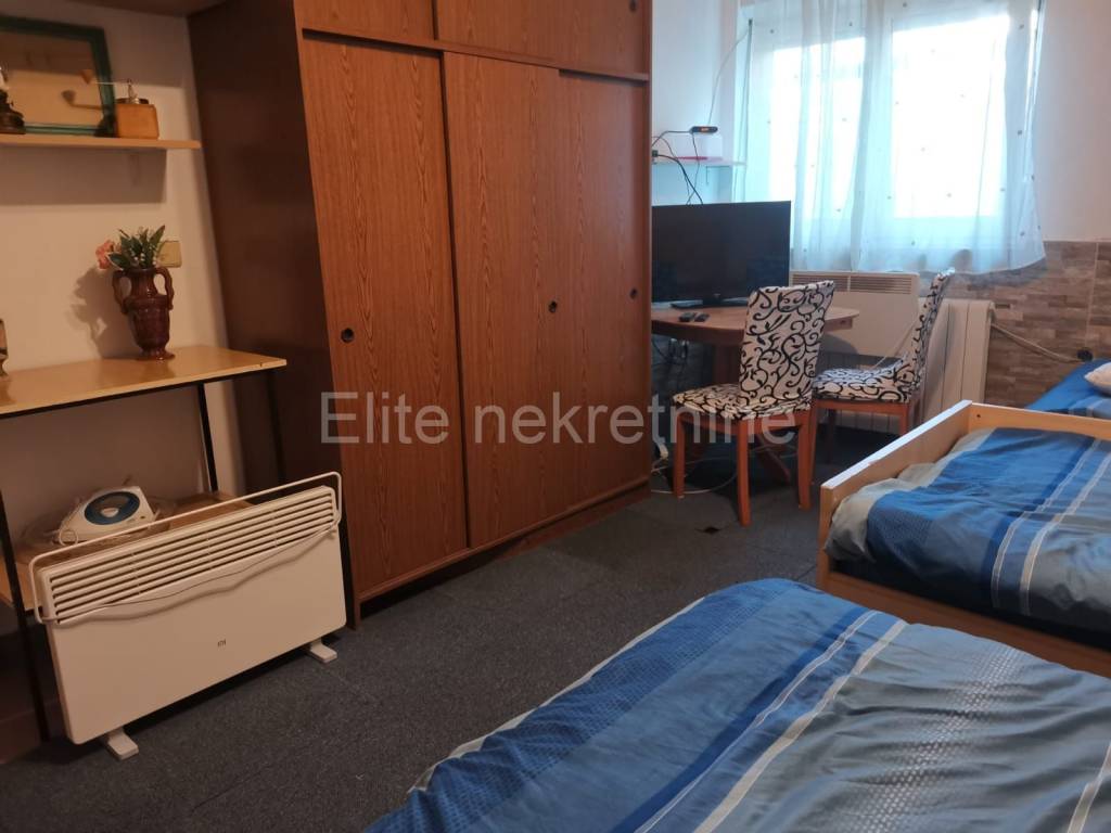 Stan u kući, Najam, Rijeka, Sjever