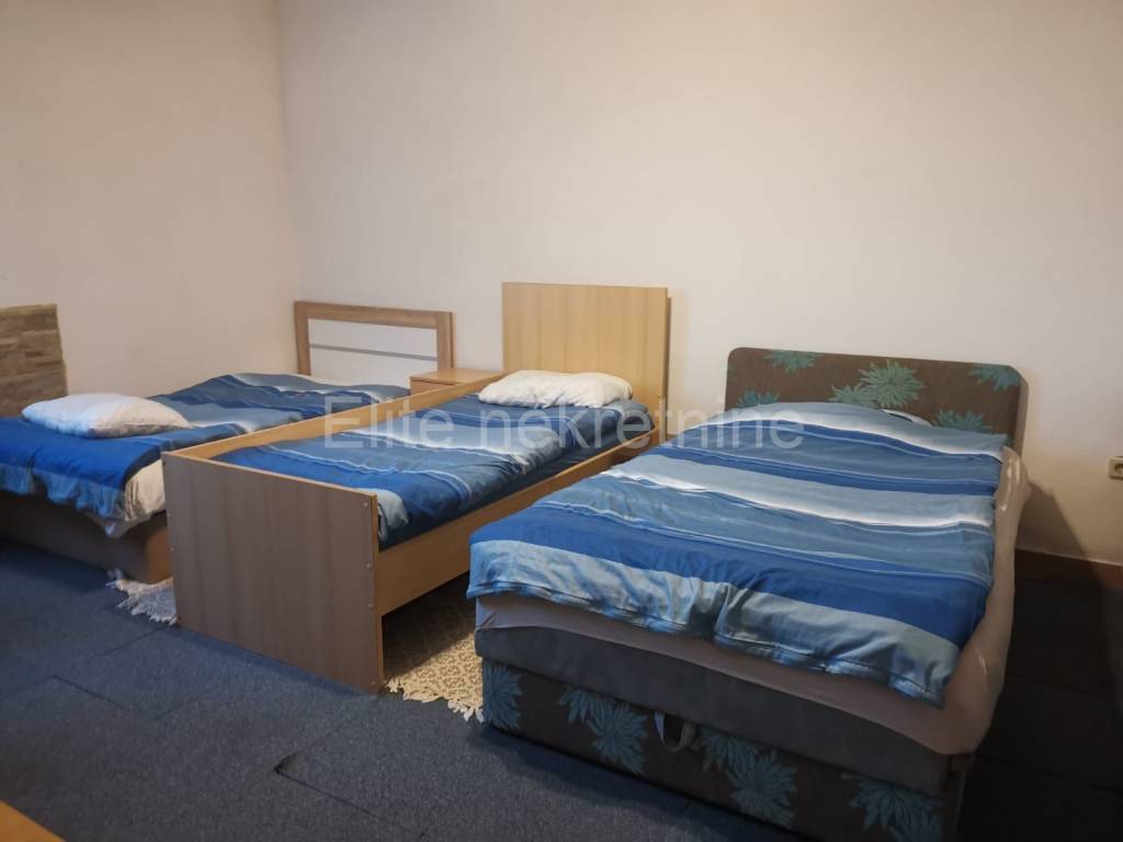 Stan u kući, Najam, Rijeka, Sjever