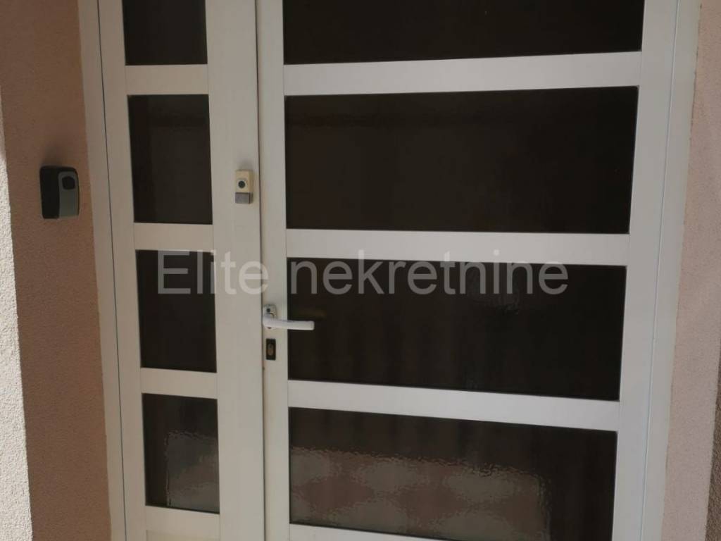 Stan u kući, Najam, Rijeka, Sjever