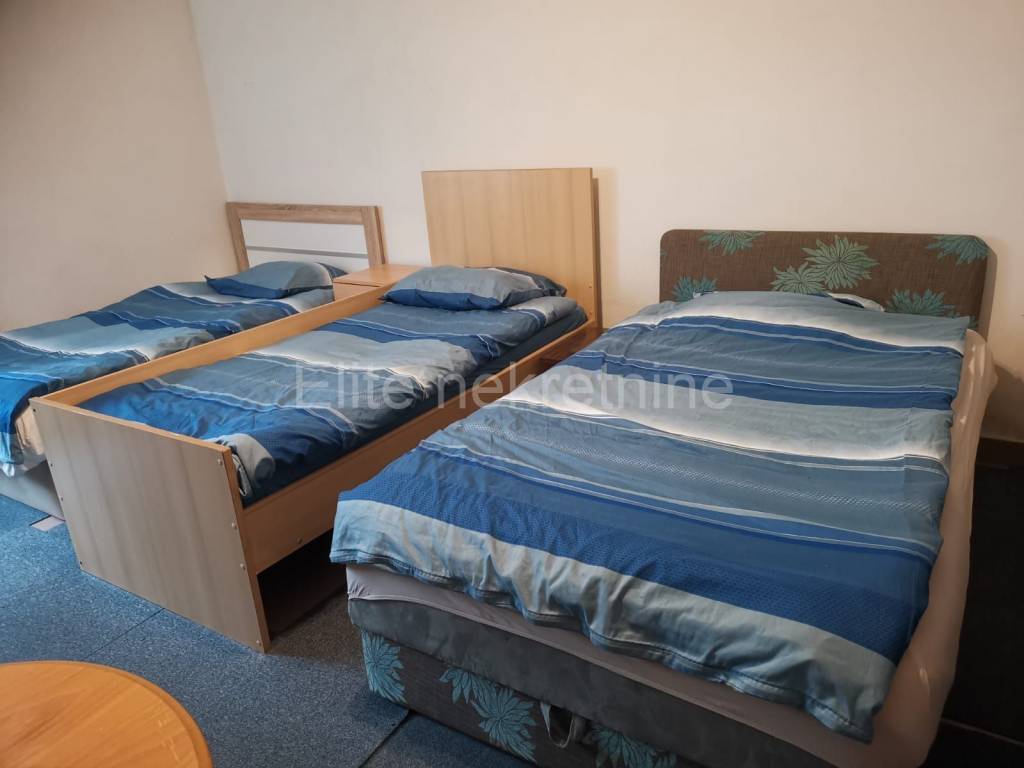 Stan u kući, Najam, Rijeka, Sjever