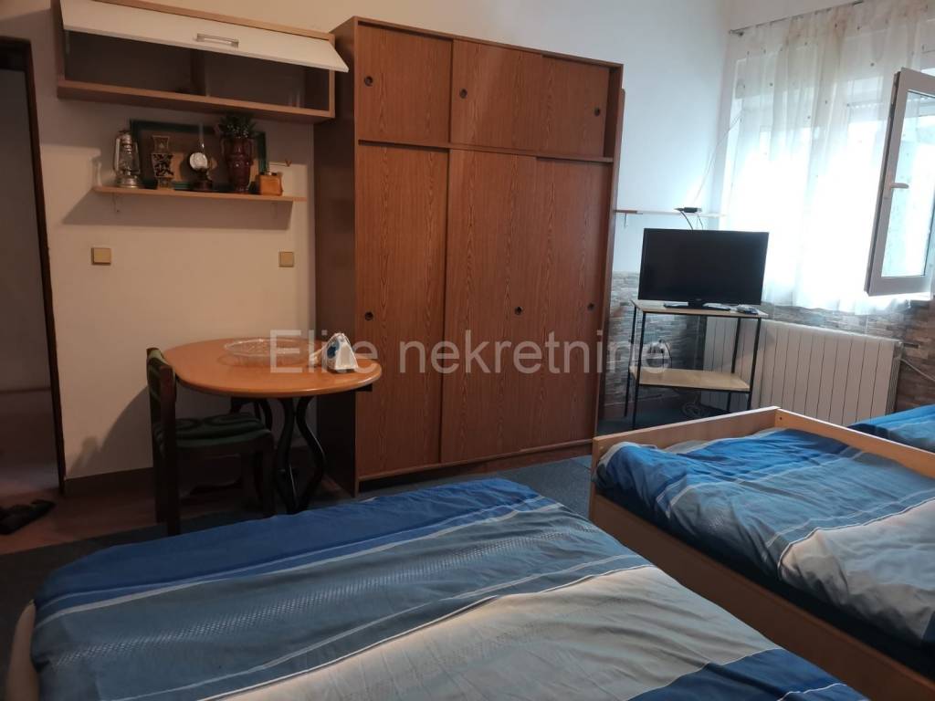 Stan u kući, Najam, Rijeka, Sjever