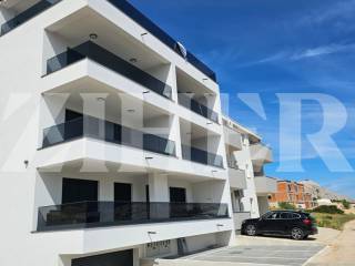 Apartman na moru, Prodaja, Pag, Pag