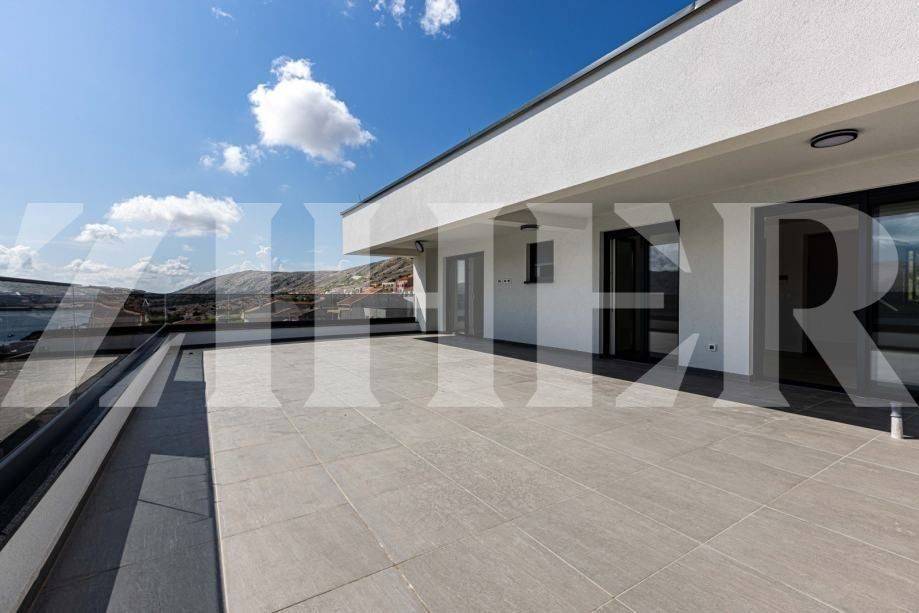 Apartman na moru, Prodaja, Pag, Pag