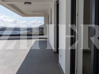 Apartman na moru, Prodaja, Pag, Pag