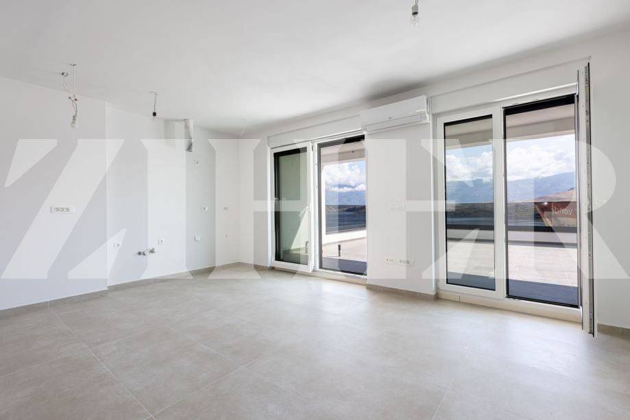 Apartman na moru, Prodaja, Pag, Pag