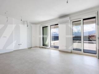 Apartman na moru, Prodaja, Pag, Pag