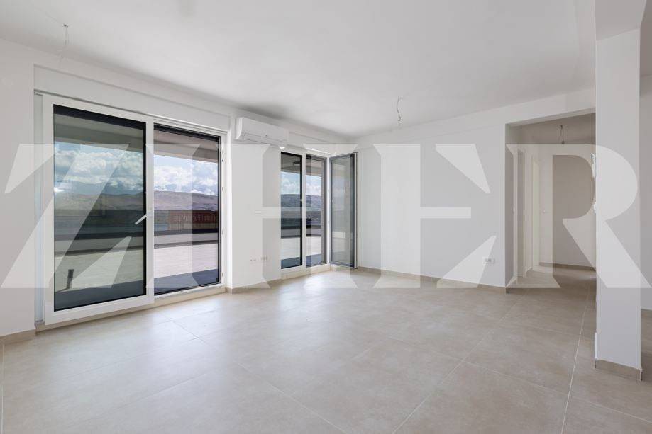Apartman na moru, Prodaja, Pag, Pag