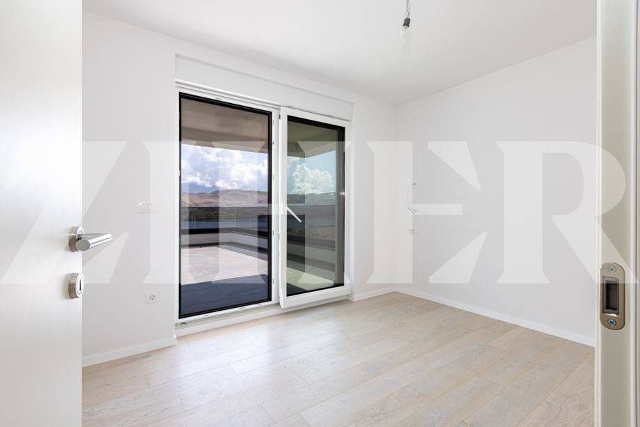 Apartman na moru, Prodaja, Pag, Pag