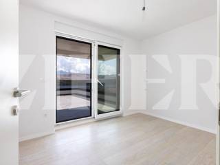 Apartman na moru, Prodaja, Pag, Pag