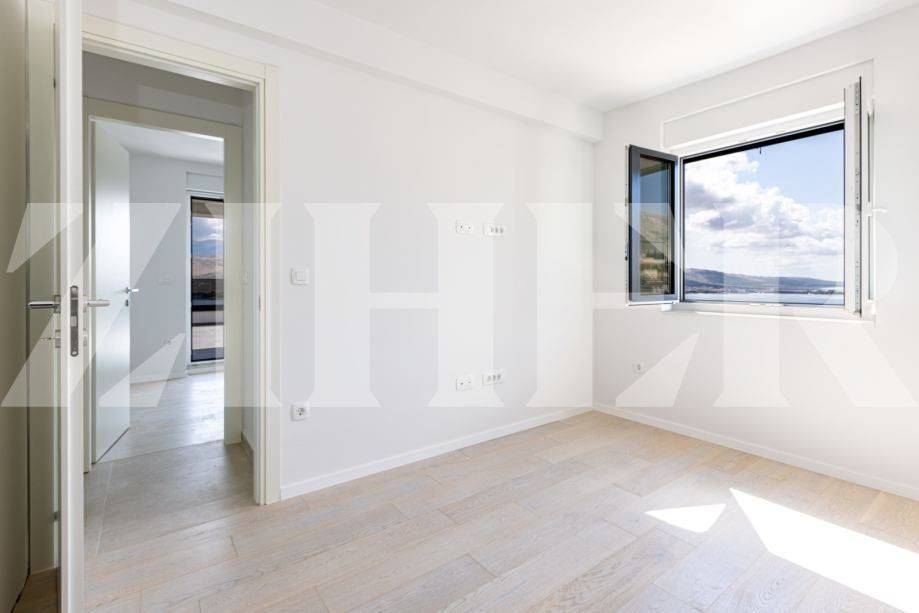 Apartman na moru, Prodaja, Pag, Pag