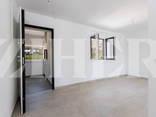 Apartman na moru, Prodaja, Pag, Pag