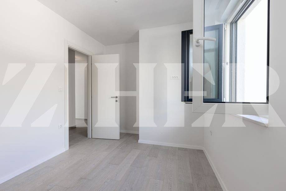 Apartman na moru, Prodaja, Pag, Pag