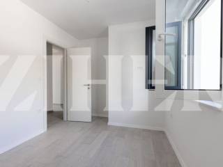 Apartman na moru, Prodaja, Pag, Pag