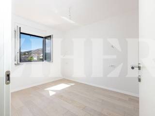 Apartman na moru, Prodaja, Pag, Pag