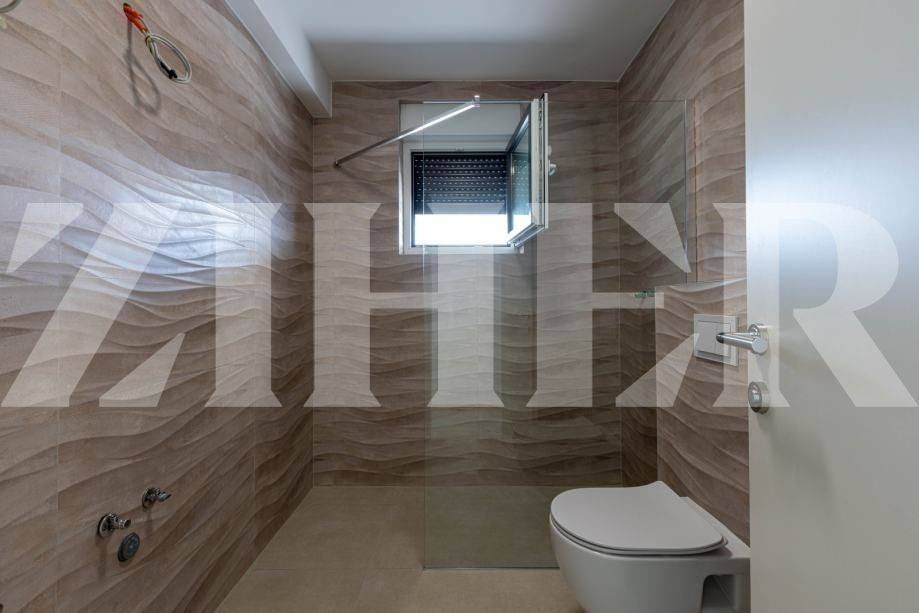 Apartman na moru, Prodaja, Pag, Pag