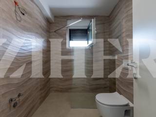 Apartman na moru, Prodaja, Pag, Pag