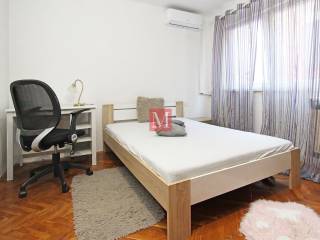 Stan u zgradi, Najam, Zagreb, Trešnjevka - sjever