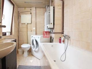 Stan u zgradi, Najam, Zagreb, Trešnjevka - sjever