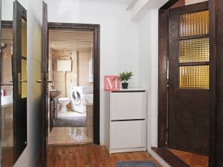 Stan u zgradi, Najam, Zagreb, Trešnjevka - sjever