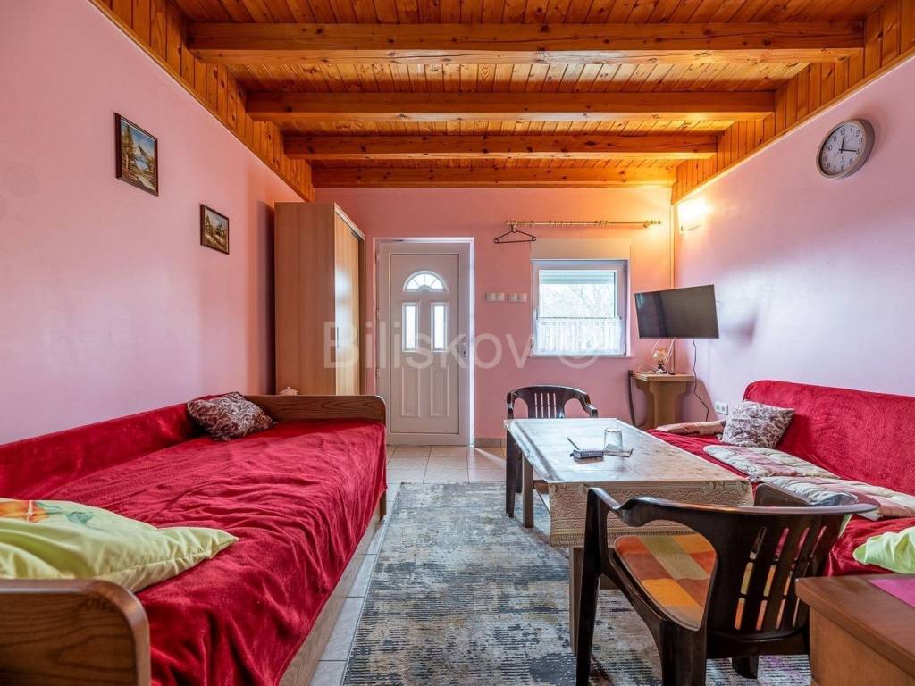 Samostojeća kuća, Prodaja, Dugo Selo - Okolica, Prozorje