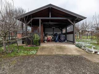Samostojeća kuća, Prodaja, Dugo Selo - Okolica, Prozorje