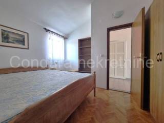 Apartman na moru, Prodaja, Vir, Vir