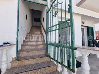 Apartman na moru, Prodaja, Vir, Vir