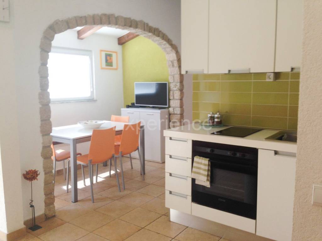 Stan u zgradi, Prodaja, Poreč, Červar-Porat