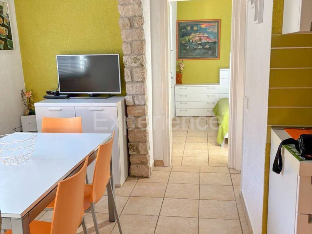 Stan u zgradi, Prodaja, Poreč, Červar-Porat