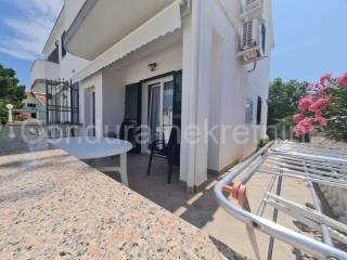 Apartman na moru, Prodaja, Vir, Vir