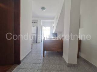 Apartman na moru, Prodaja, Vir, Vir