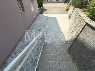 Kuća na moru, Prodaja, Omišalj, Njivice